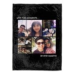 customer testimonial image