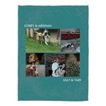 customer testimonial image