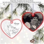 customer testimonial image