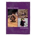 customer testimonial image