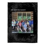 customer testimonial image