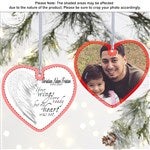 customer testimonial image