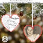 customer testimonial image