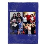 customer testimonial image