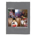 customer testimonial image