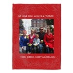 customer testimonial image