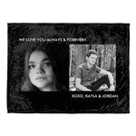 customer testimonial image