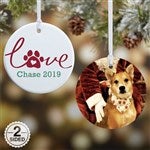 customer testimonial image