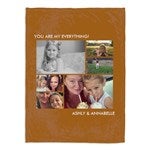 customer testimonial image