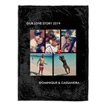 customer testimonial image