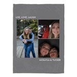 customer testimonial image