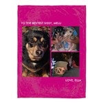 customer testimonial image