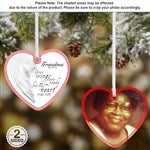 customer testimonial image