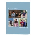 customer testimonial image