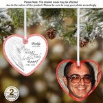 customer testimonial image