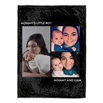 customer testimonial image