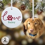 customer testimonial image