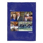 customer testimonial image