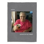 customer testimonial image