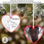 customer testimonial image