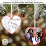 customer testimonial image