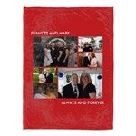 customer testimonial image