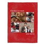 customer testimonial image