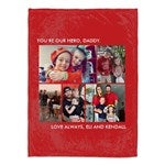 customer testimonial image