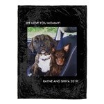 customer testimonial image