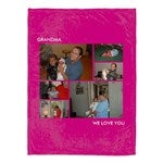 customer testimonial image