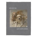 customer testimonial image