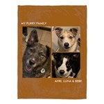 customer testimonial image