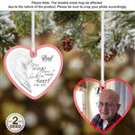 customer testimonial image