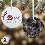 customer testimonial image