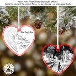 customer testimonial image