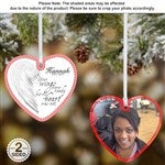 customer testimonial image