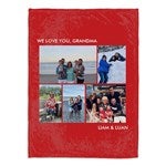 customer testimonial image