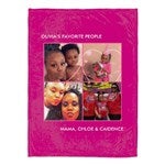 customer testimonial image