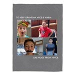 customer testimonial image