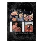 customer testimonial image