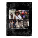 customer testimonial image