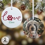 customer testimonial image