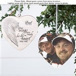 customer testimonial image