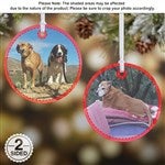 customer testimonial image