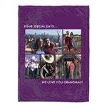 customer testimonial image