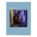 customer testimonial image