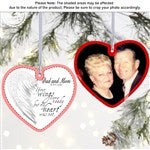 customer testimonial image