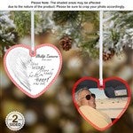 customer testimonial image