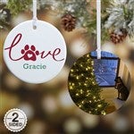 customer testimonial image