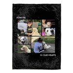 customer testimonial image